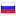 expertnw.ru hosted country